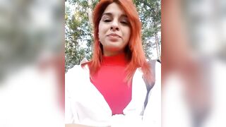 Watch Unforgettable_ket HD Porn Video [Stripchat] - masturbation, mixed, dildo-or-vibrator-double-penetration, petite-young, fingering-mixed