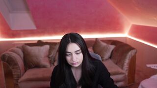 Alisa054 New Porn Video [Stripchat] - jerk-off-instruction, girls, fingering-young, white-young, topless-white