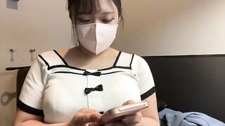 Atashi_Hcup Leaked Porn Video [Stripchat] - big-tits-bbw, big-ass-big-tits, big-ass-young, asian, mobile