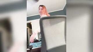Hi_shorty Leaked Porn Video [Stripchat] - housewives, petite-teens, white-teens, yoga-teens, yoga
