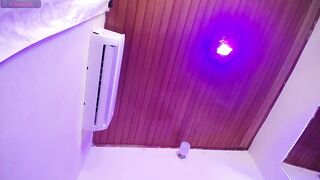 hubena_tg Leaked Porn Video [Stripchat] - trimmed, cheapest-privates, petite, colombian-young, affordable-cam2cam