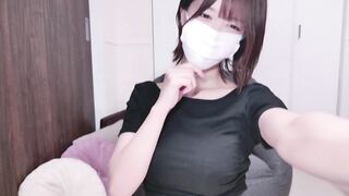 Watch TsukasaSakai New Porn Video [Stripchat] - anal, big-ass-anal, brunettes-young, asian, big-ass-asian