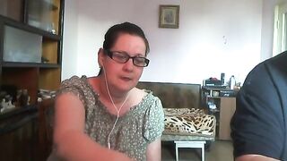 Watch CarlaRaysa69 Top Porn Video [Stripchat] - lesbians, anal, housewives, white, big-tits-deepthroat