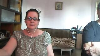 Watch CarlaRaysa69 Top Porn Video [Stripchat] - lesbians, anal, housewives, white, big-tits-deepthroat