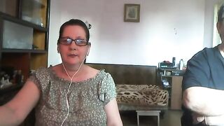Watch CarlaRaysa69 Top Porn Video [Stripchat] - lesbians, anal, housewives, white, big-tits-deepthroat