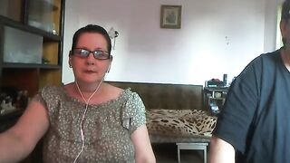 Watch CarlaRaysa69 Top Porn Video [Stripchat] - lesbians, anal, housewives, white, big-tits-deepthroat