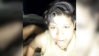 Savita-babita Top Porn Video [Stripchat] - oil-show, new, big-nipples, big-ass-young, lesbians