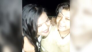 Savita-babita Top Porn Video [Stripchat] - oil-show, new, big-nipples, big-ass-young, lesbians