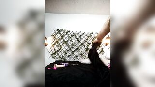 Watch zahra_Jalid Top Porn Video [Stripchat] - girls, big-tits-titty-fuck, cheapest-privates-arab, titty-fuck, best-young