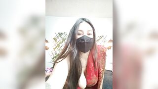 Watch zahra_Jalid Top Porn Video [Stripchat] - girls, big-tits-titty-fuck, cheapest-privates-arab, titty-fuck, best-young