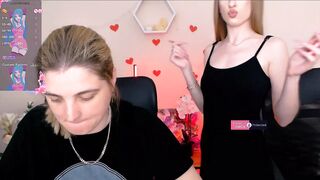 inga_gree Hot Porn Video [Stripchat] - small-audience, dirty-talk, interactive-toys-young, couples, medium