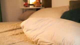 Watch shickshackshock Best Porn Video [Chaturbate] - fit, young, shy, 18, skinny
