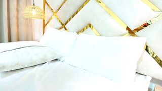 Watch Martina_Petite Hot Porn Video [Stripchat] - petite-latin, twerk-teens, small-tits-teens, recordable-privates-teens, hairy