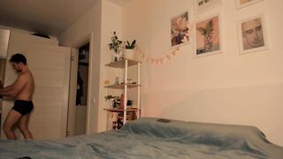 billy_full Leaked Porn Video [Chaturbate] - natural, smalltits, wheel, skinny, teen