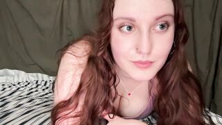 annaharp Leaked Porn Video [Chaturbate] - new, young, 18, squirt, teen