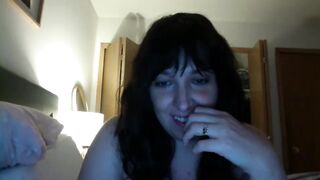 Watch trinny4u Hot Porn Video [Chaturbate] - pvt, curvy, teen, pussyplay