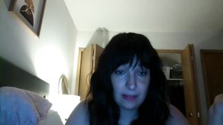 Watch trinny4u Hot Porn Video [Chaturbate] - pvt, curvy, teen, pussyplay