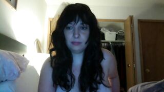 Watch trinny4u Hot Porn Video [Chaturbate] - pvt, curvy, teen, pussyplay