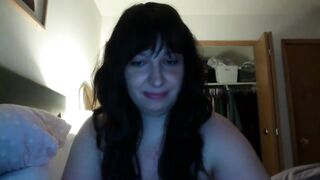 Watch trinny4u Hot Porn Video [Chaturbate] - pvt, curvy, teen, pussyplay