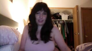 Watch trinny4u Hot Porn Video [Chaturbate] - pvt, curvy, teen, pussyplay