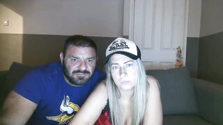 Watch bunnyela Best Porn Video [Chaturbate] - bigbutt, pvt, shave, voyeur, bush