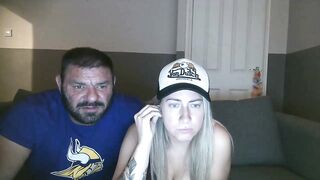 Watch bunnyela Best Porn Video [Chaturbate] - bigbutt, pvt, shave, voyeur, bush