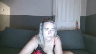 Watch bunnyela Best Porn Video [Chaturbate] - bigbutt, pvt, shave, voyeur, bush