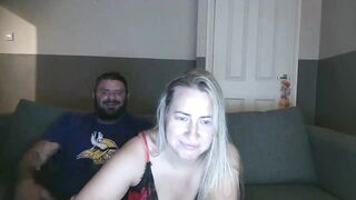 Watch bunnyela Best Porn Video [Chaturbate] - bigbutt, pvt, shave, voyeur, bush