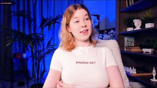 Watch AriaraNoir Top Porn Video [Stripchat] - handjob-teens, twerk-teens, big-tits-handjob, recordable-privates, fingering