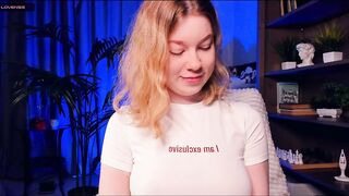 Watch AriaraNoir Top Porn Video [Stripchat] - handjob-teens, twerk-teens, big-tits-handjob, recordable-privates, fingering