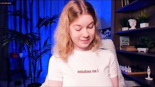 Watch AriaraNoir Top Porn Video [Stripchat] - handjob-teens, twerk-teens, big-tits-handjob, recordable-privates, fingering