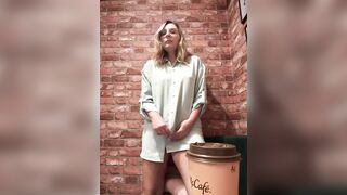 Watch The_Snowwhitee Top Porn Video [Stripchat] - doggy-style-creampie, tattoos-young, dildo-or-vibrator-anal, topless, fingering-white