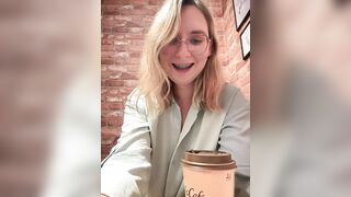 Watch The_Snowwhitee Top Porn Video [Stripchat] - doggy-style-creampie, tattoos-young, dildo-or-vibrator-anal, topless, fingering-white