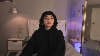 Watch curious_kitten_ HD Porn Video [Stripchat] - anal, cowgirl, squirt-teens, striptease-teens, black-hair