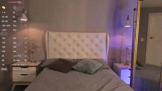 Watch curious_kitten_ HD Porn Video [Stripchat] - anal, cowgirl, squirt-teens, striptease-teens, black-hair