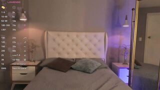 Watch curious_kitten_ HD Porn Video [Stripchat] - anal, cowgirl, squirt-teens, striptease-teens, black-hair