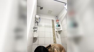 Watch Emilycooper7 HD Porn Video [Stripchat] - recordable-privates-milfs, topless-milfs, colombian-petite, cheapest-privates-latin, mobile