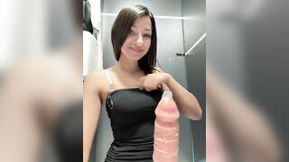 _MiaQueen_ New Porn Video [Stripchat] - deluxe-cam2cam, girls, big-ass-arab, arab-young, big-tits