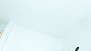 Watch Sara_monro Leaked Porn Video [Stripchat] - cowgirl, camel-toe, masturbation, deepthroat-blowjob, small-audience