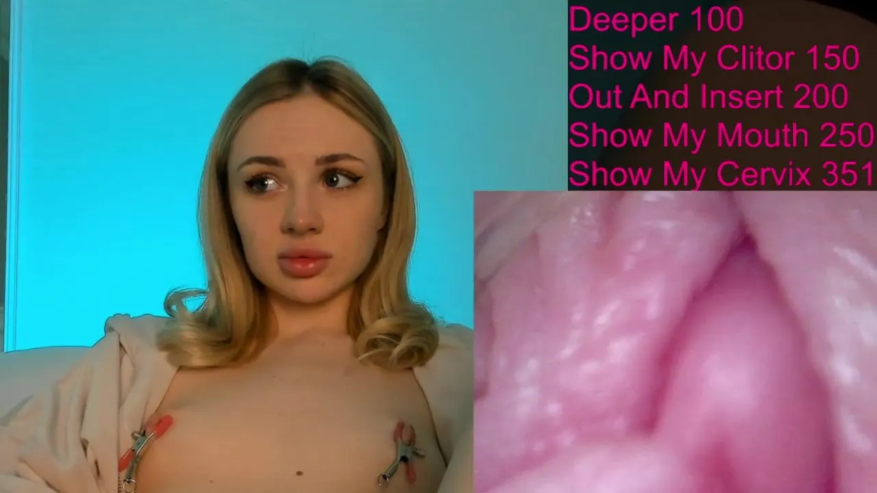 a symbol of strength