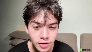 fireroommm Cam Porn Video [Chaturbate] - bigass, young, 18, teen, bigboobs