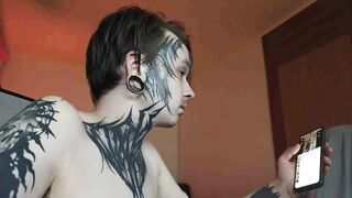 Watch flattya Top Porn Video [Chaturbate] - new, young, shy, 18, cute