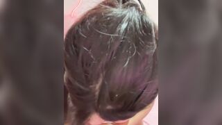 Antonellastrip_ Best Porn Video [Stripchat] - middle-priced-privates-latin, latin-deepthroat, cock-rating, latin-blowjob, big-tits-blowjob
