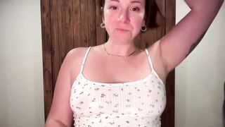 Watch xoxo_maddie Top Porn Video [Chaturbate] - humiliation, coloredhair, legs, ukraine, booty