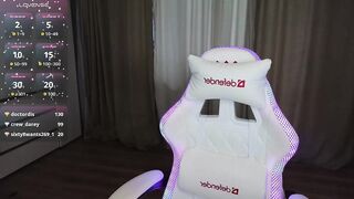 emma_beam HD Porn Video [Chaturbate] - new, 18, lovense, skinny, cute