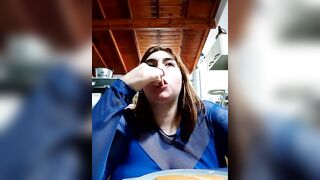 Watch Lupixt70 Best Porn Video [Stripchat] - moderately-priced-cam2cam, twerk-latin, curvy-latin, doggy-style, twerk