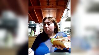 Watch Lupixt70 Best Porn Video [Stripchat] - moderately-priced-cam2cam, twerk-latin, curvy-latin, doggy-style, twerk