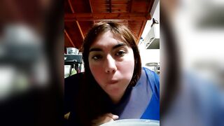 Watch Lupixt70 Best Porn Video [Stripchat] - moderately-priced-cam2cam, twerk-latin, curvy-latin, doggy-style, twerk