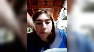 Watch Lupixt70 Best Porn Video [Stripchat] - moderately-priced-cam2cam, twerk-latin, curvy-latin, doggy-style, twerk