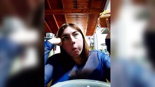 Watch Lupixt70 Best Porn Video [Stripchat] - moderately-priced-cam2cam, twerk-latin, curvy-latin, doggy-style, twerk